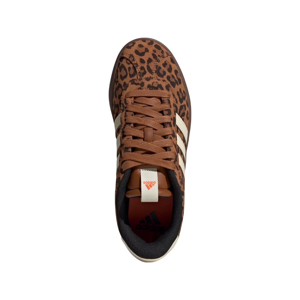 Atlete Adidas thumbnail 2
