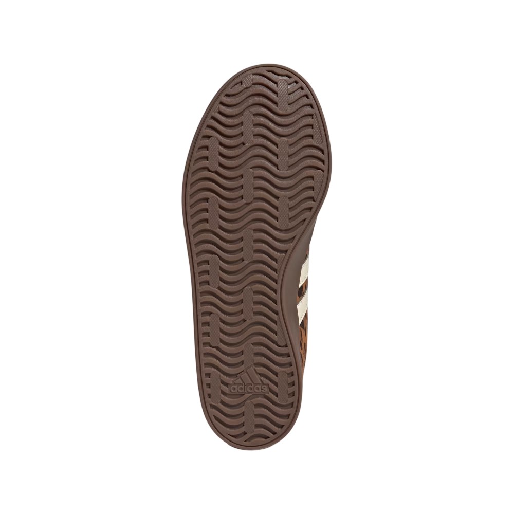 Atlete Adidas thumbnail 3