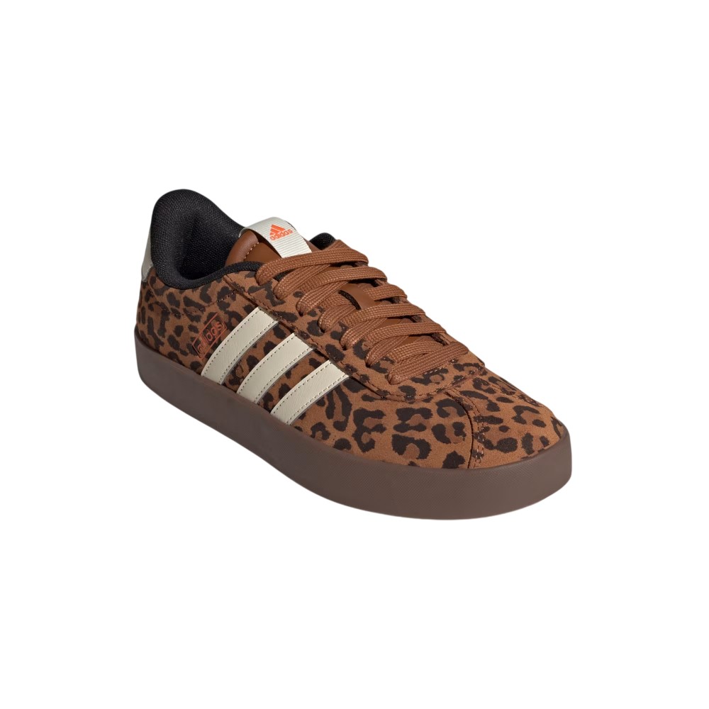Atlete Adidas thumbnail 4