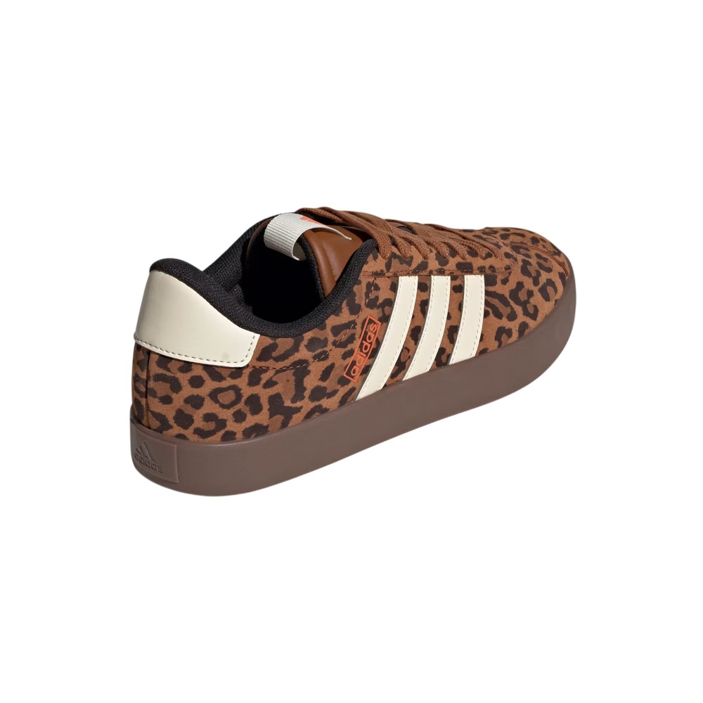 Atlete Adidas thumbnail 5