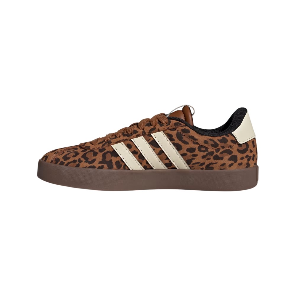 Atlete Adidas thumbnail 6