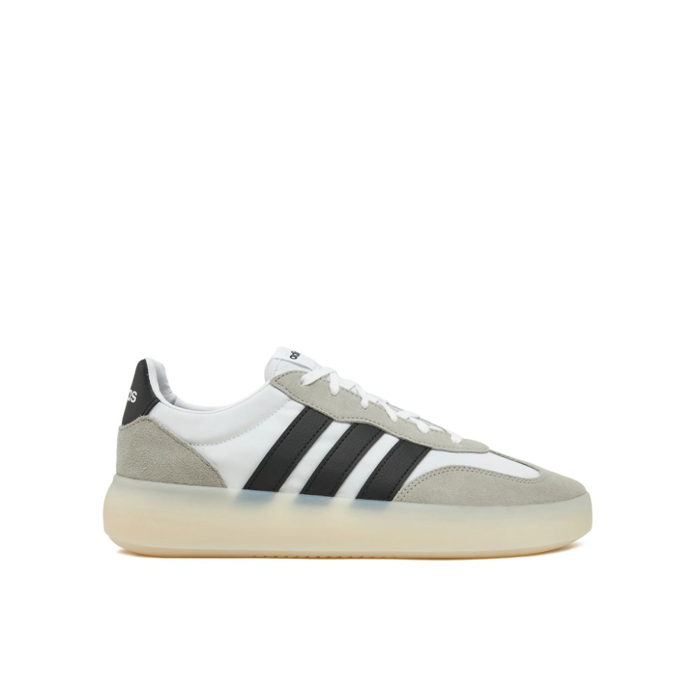 Atlete Adidas