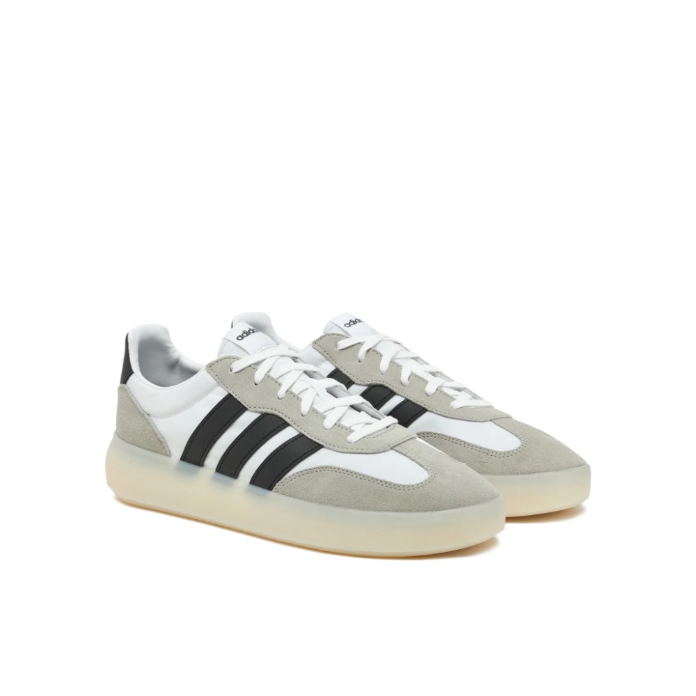 Atlete Adidas thumbnail 2