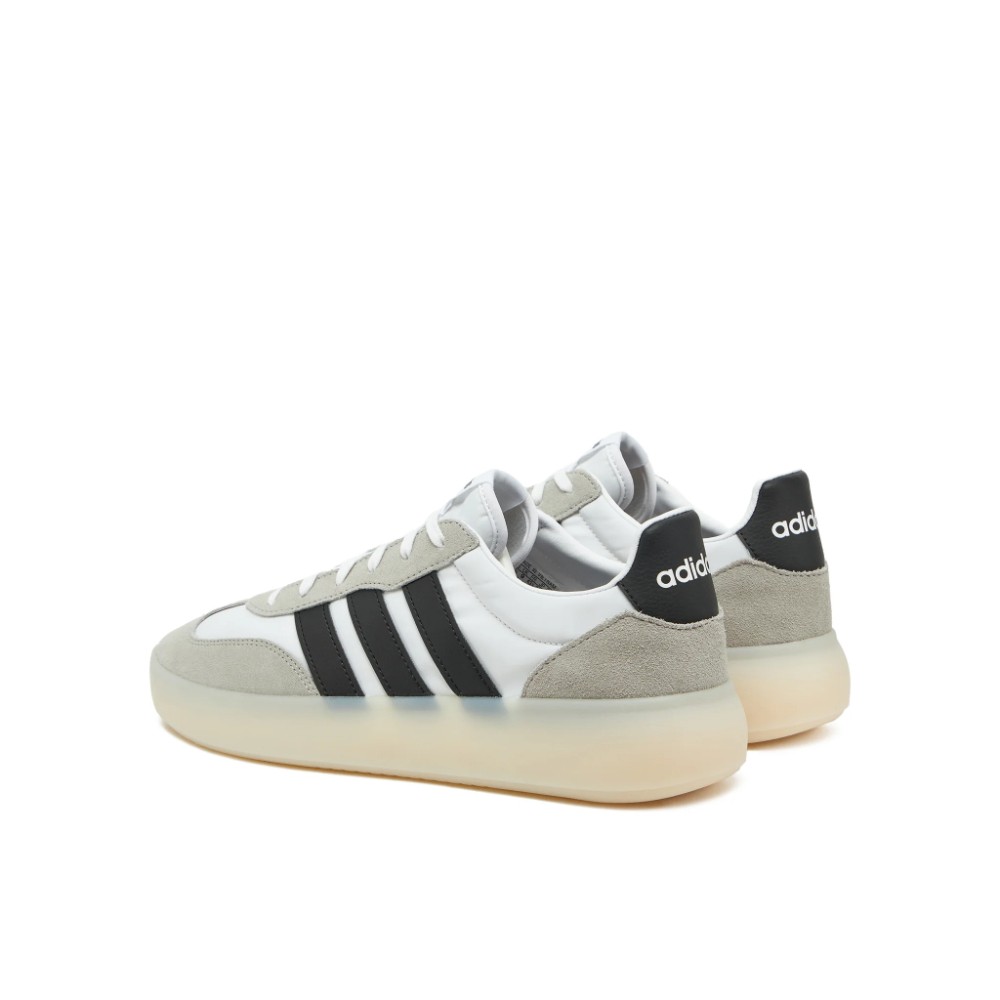 Atlete Adidas thumbnail 3