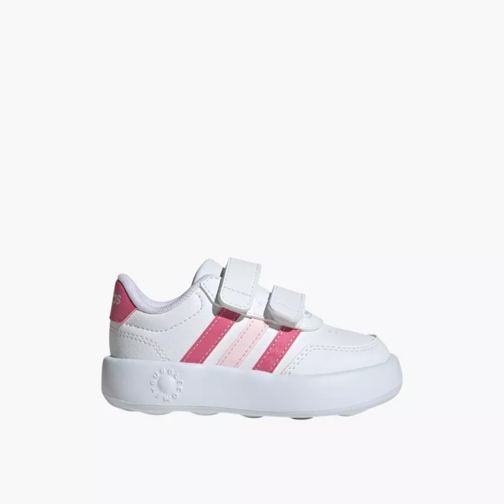 Atlete Adidas