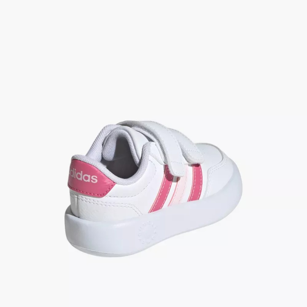 Atlete Adidas thumbnail 2