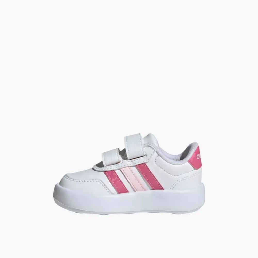 Atlete Adidas thumbnail 3