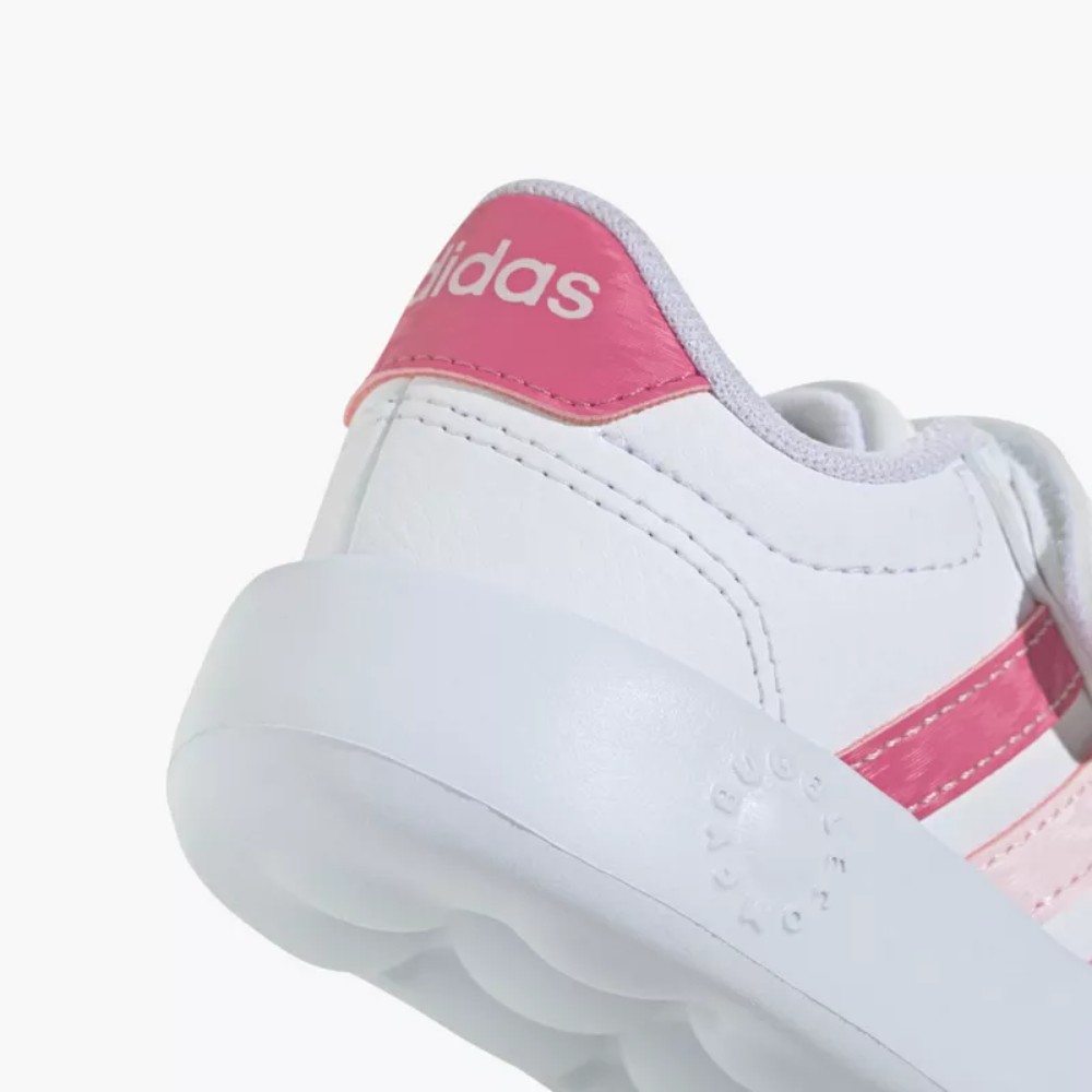 Atlete Adidas thumbnail 5