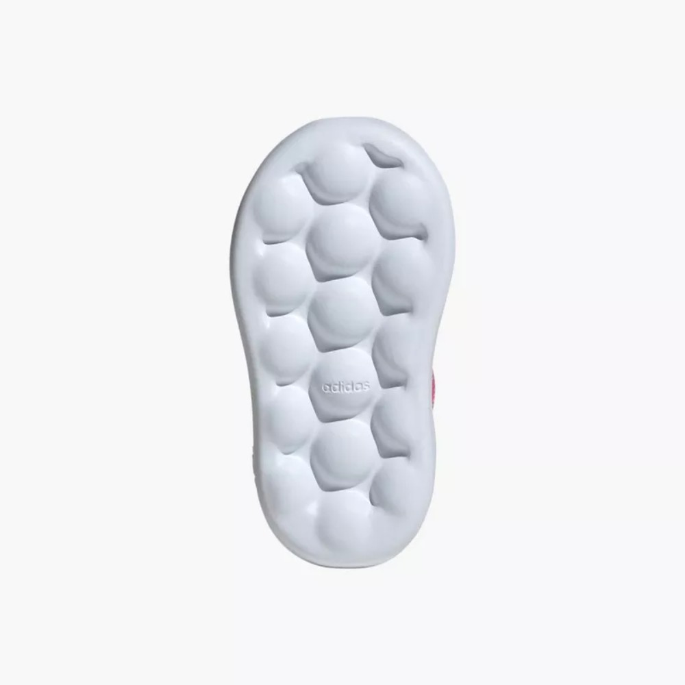 Atlete Adidas thumbnail 6