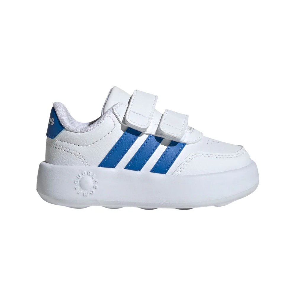 Atlete Adidas