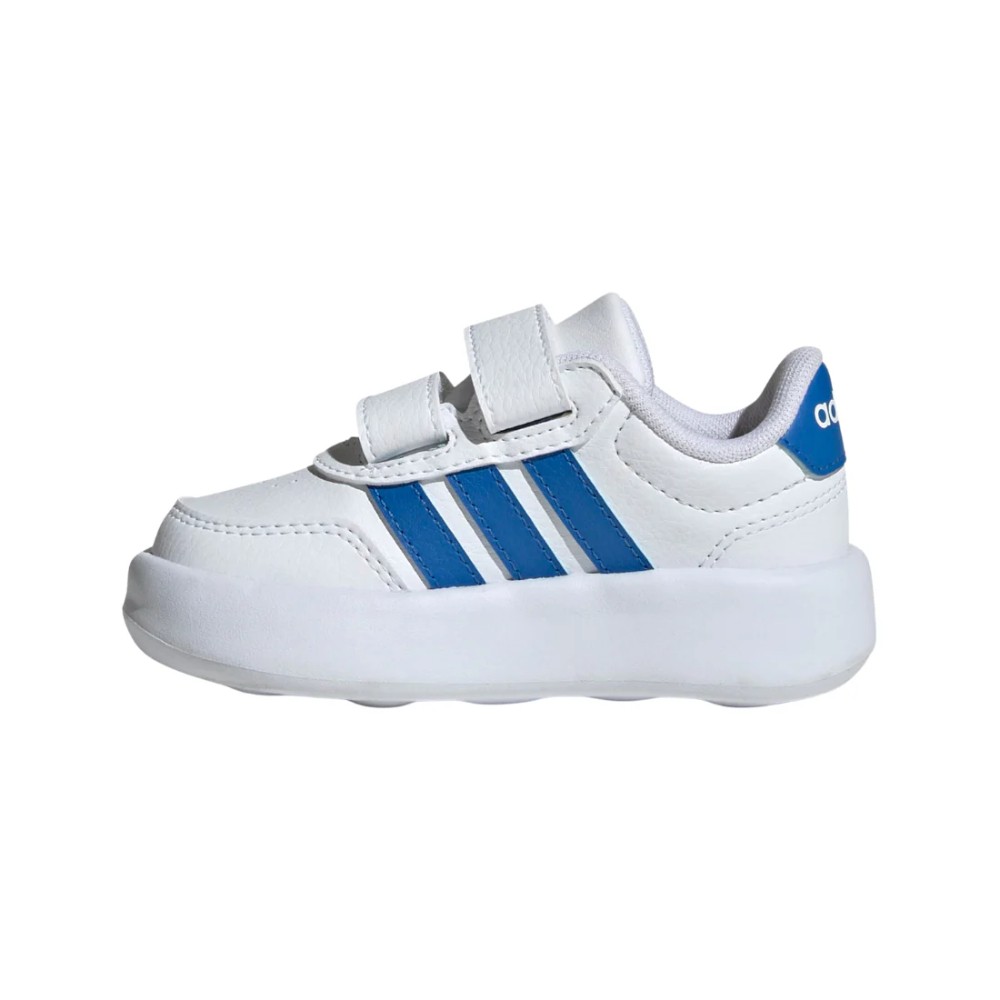 Atlete Adidas thumbnail 2