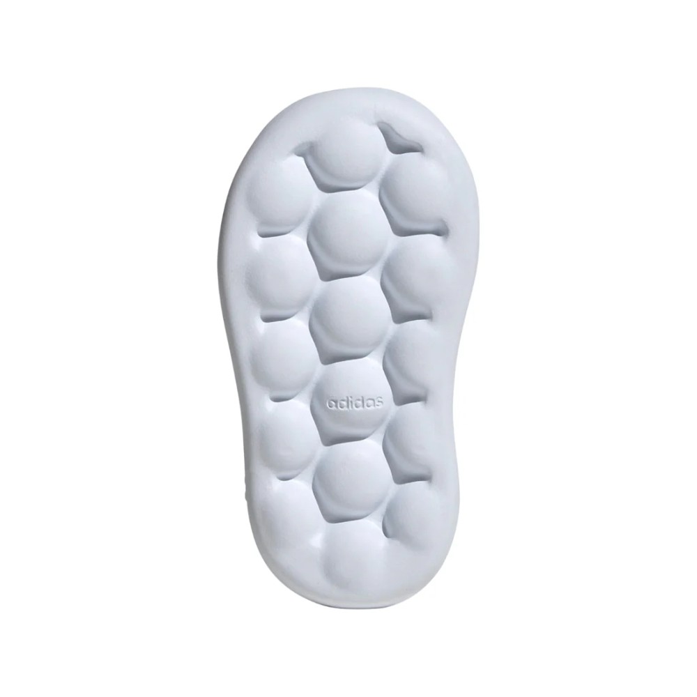 Atlete Adidas thumbnail 3