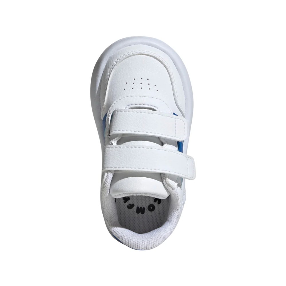 Atlete Adidas thumbnail 4
