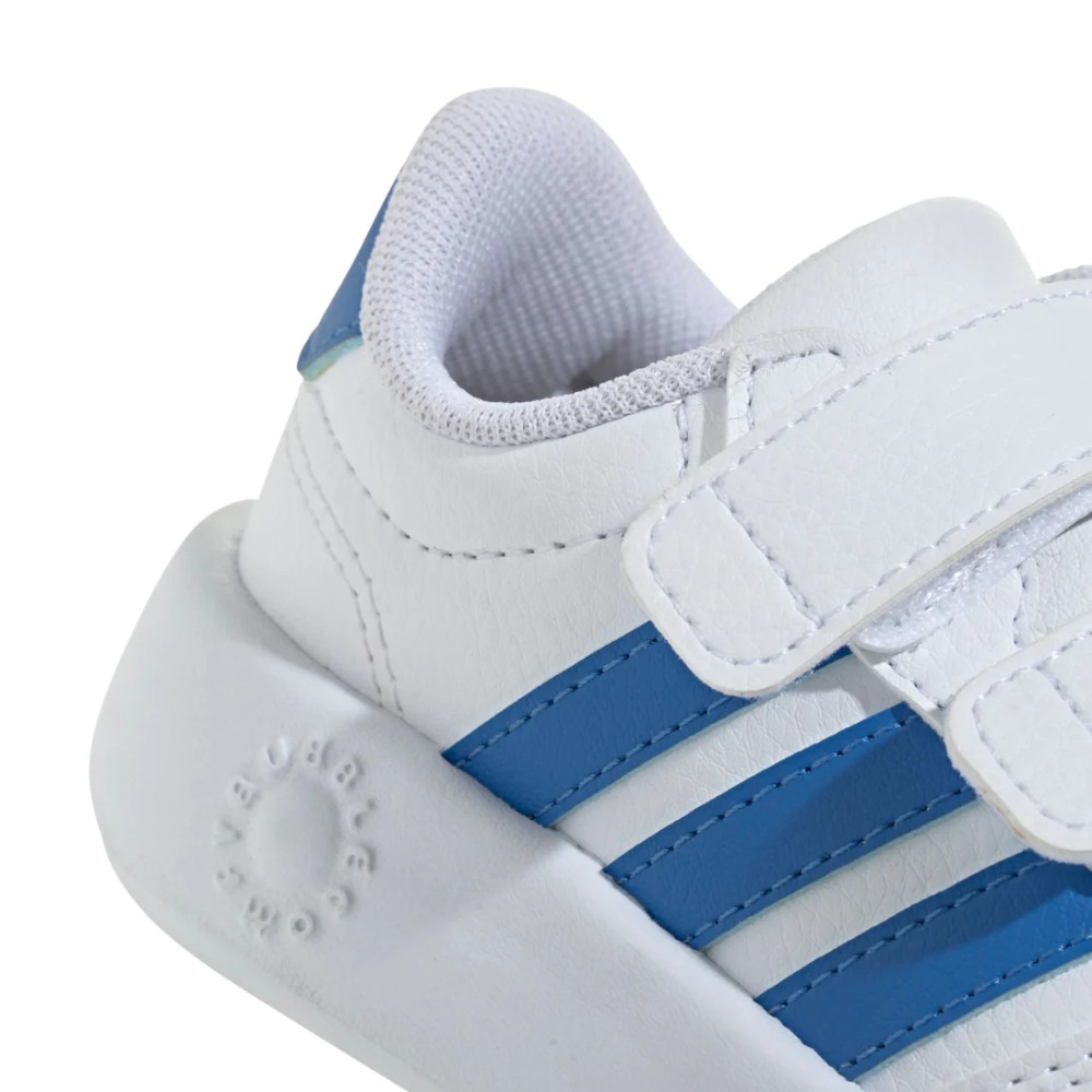 Atlete Adidas thumbnail 5