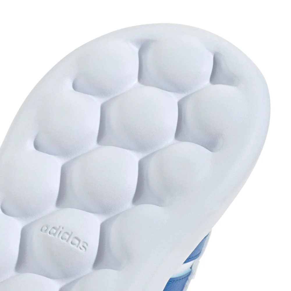 Atlete Adidas thumbnail 6