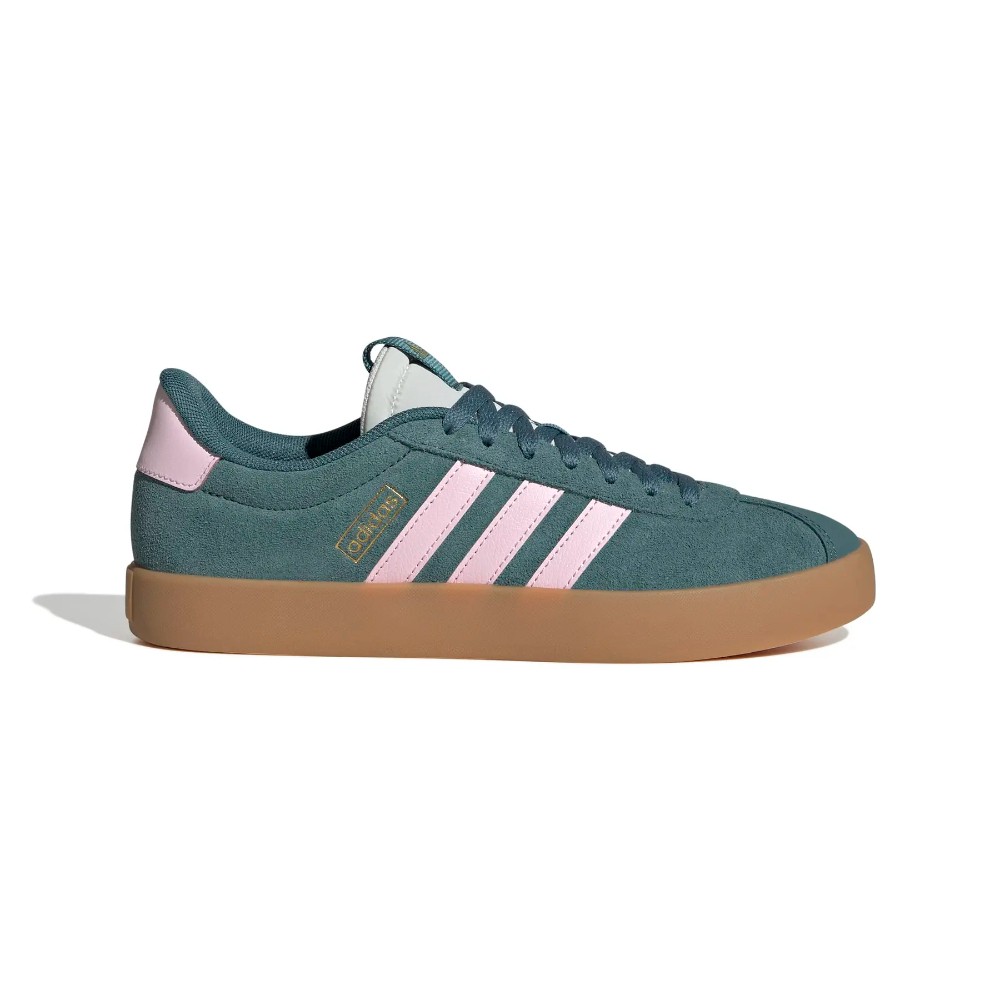 Atlete Adidas
