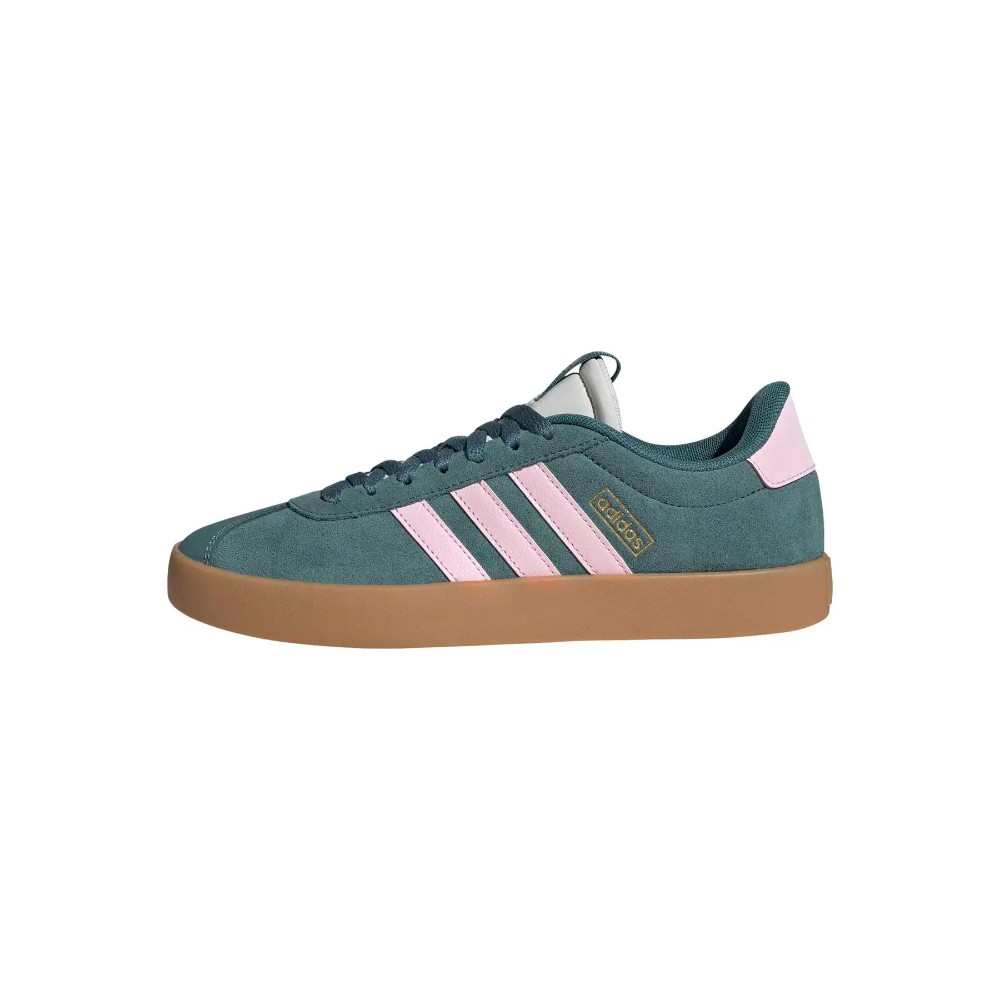 Atlete Adidas thumbnail 2