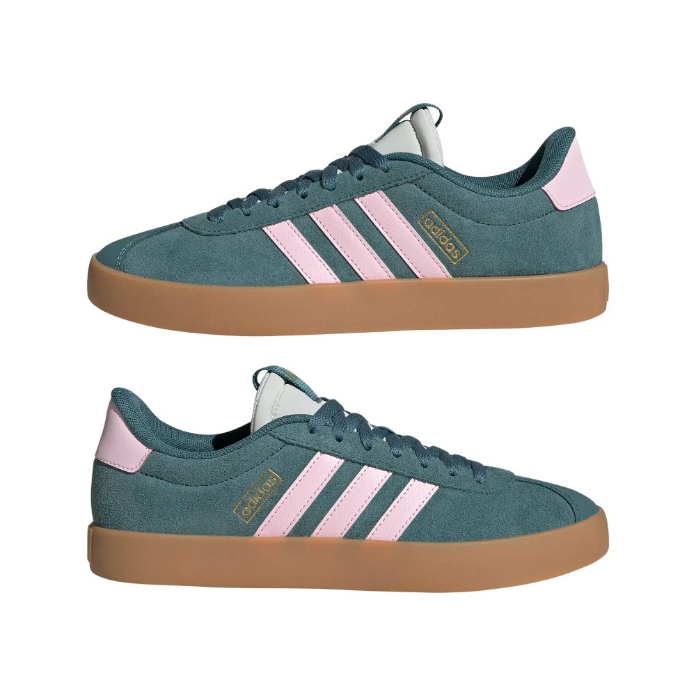 Atlete Adidas thumbnail 3