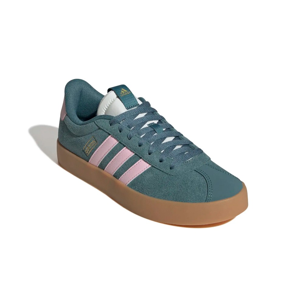 Atlete Adidas thumbnail 4