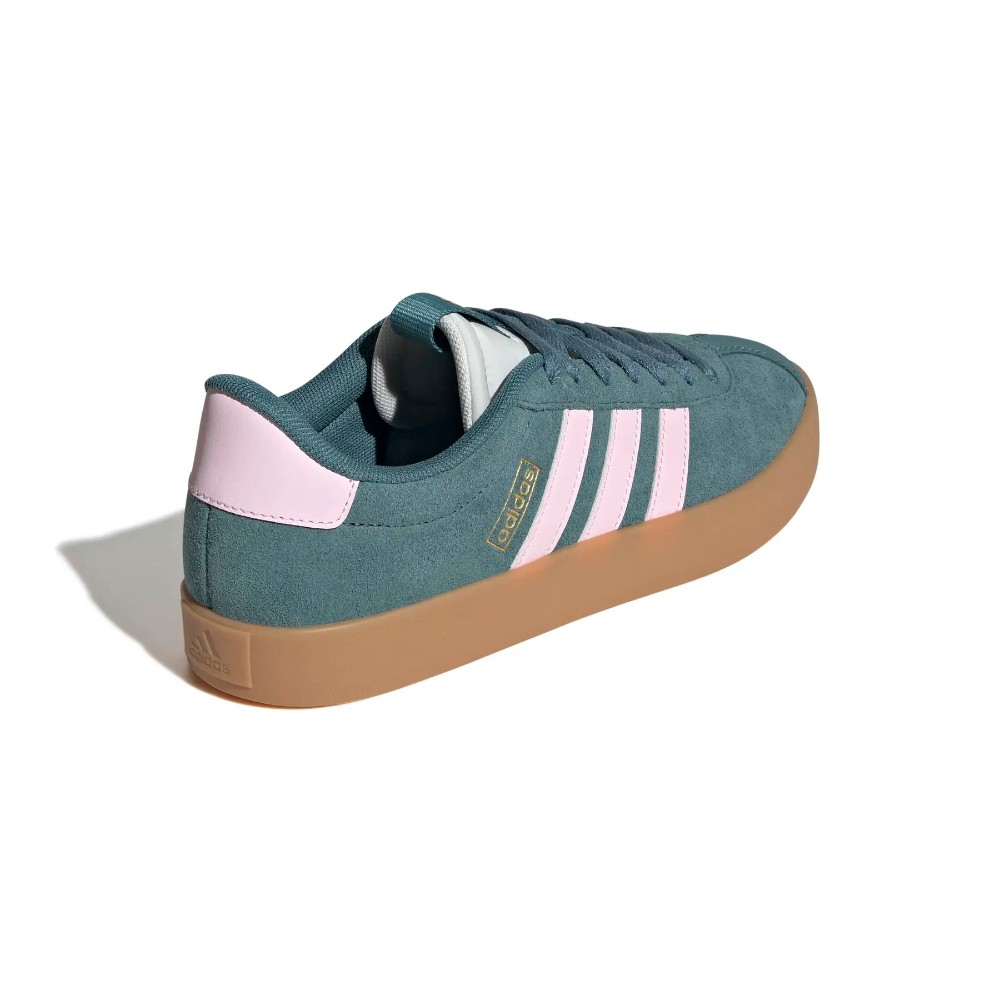 Atlete Adidas thumbnail 5