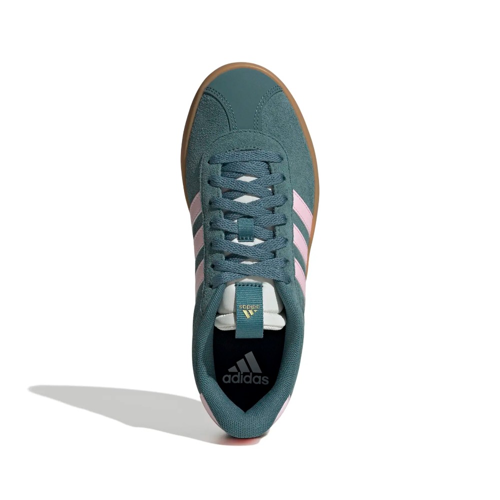 Atlete Adidas thumbnail 6