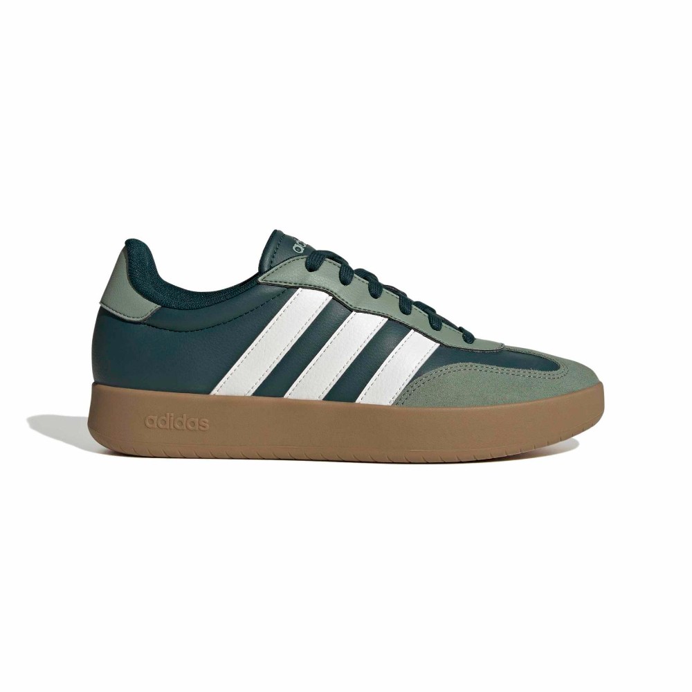 Atlete Adidas