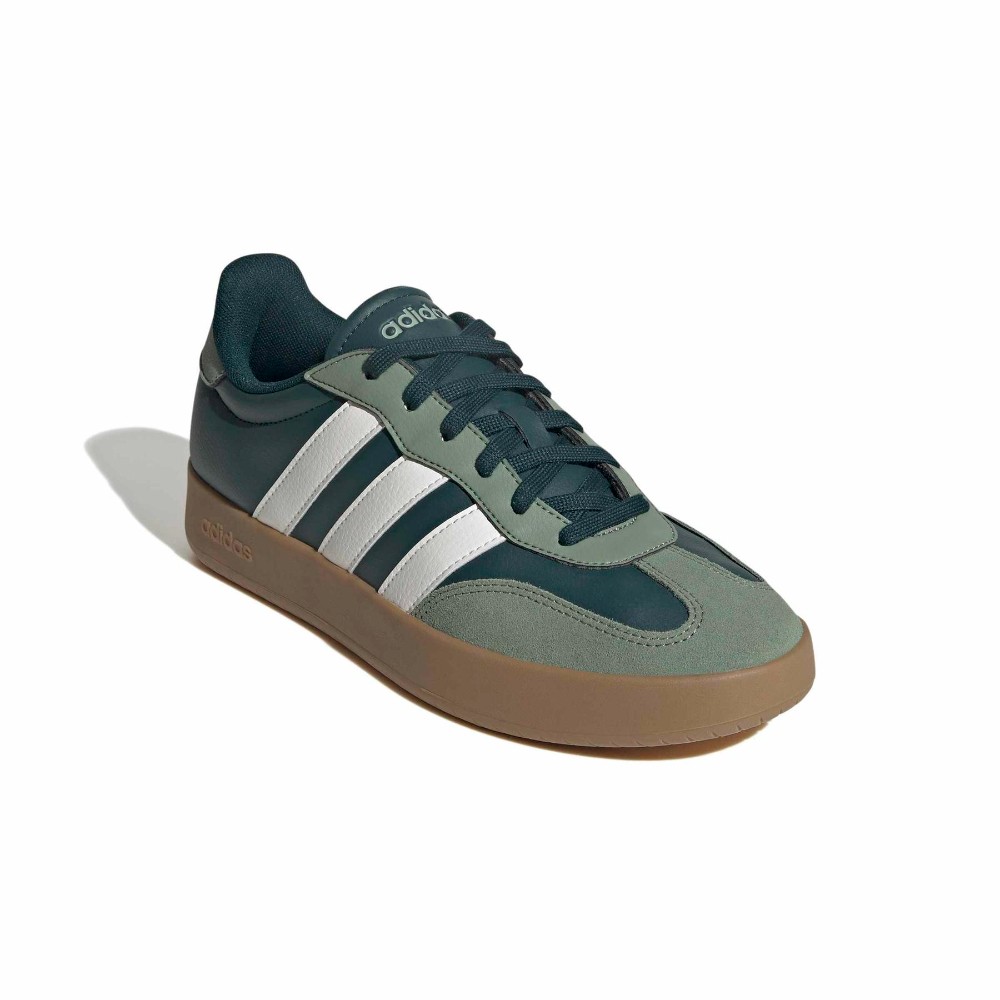 Atlete Adidas thumbnail 2