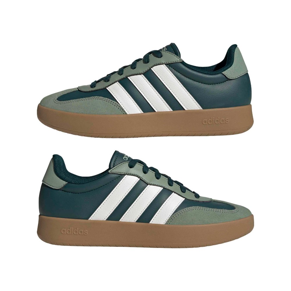 Atlete Adidas thumbnail 3