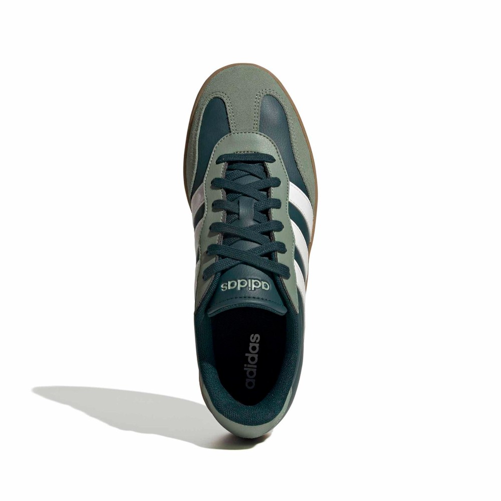 Atlete Adidas thumbnail 4