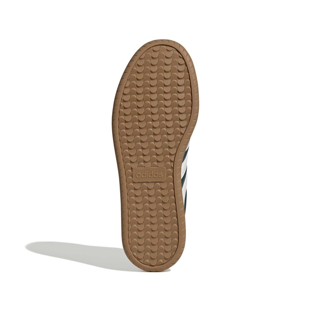 Atlete Adidas thumbnail 5