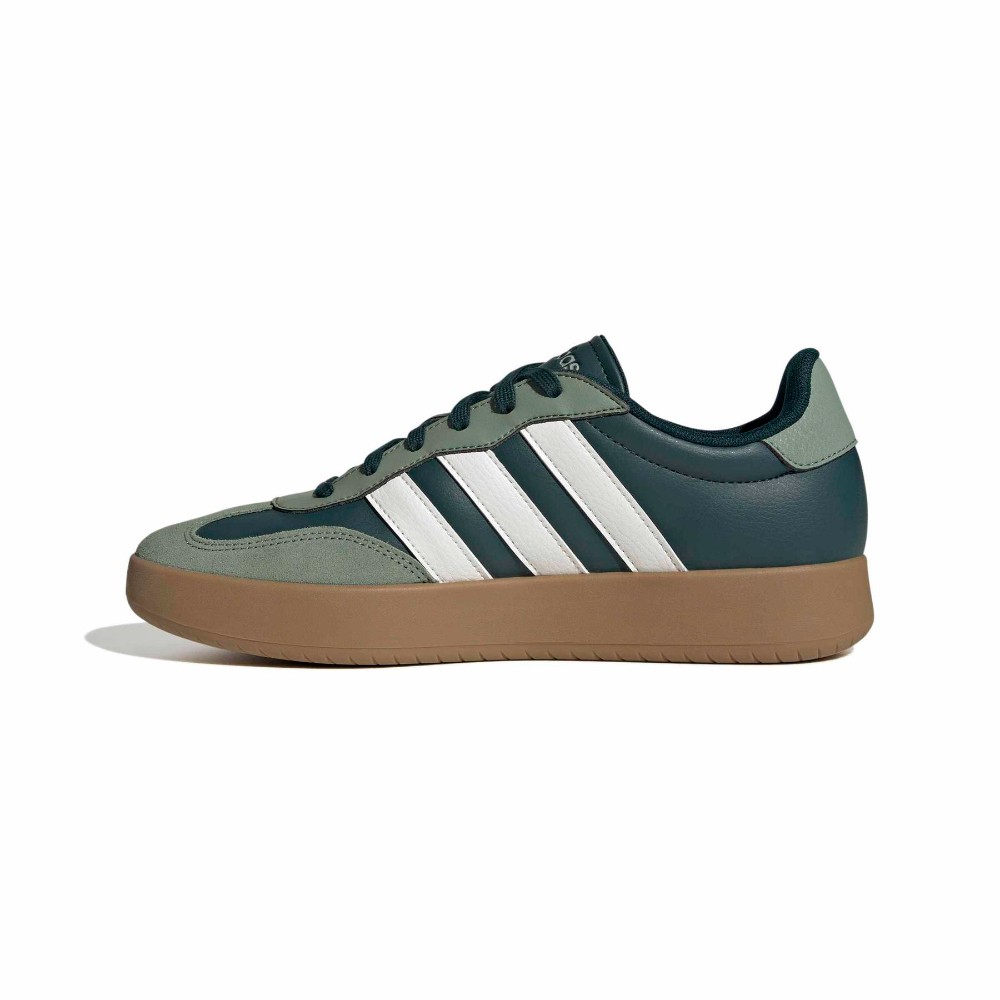 Atlete Adidas thumbnail 6