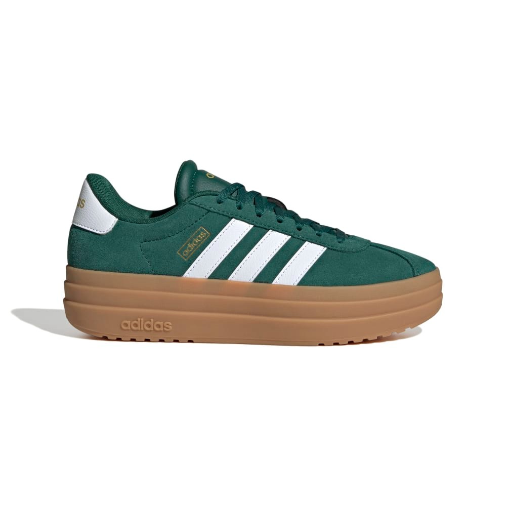 Atlete Adidas