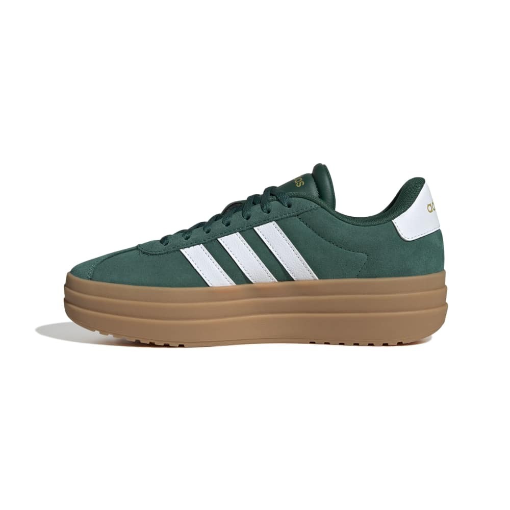 Atlete Adidas thumbnail 2
