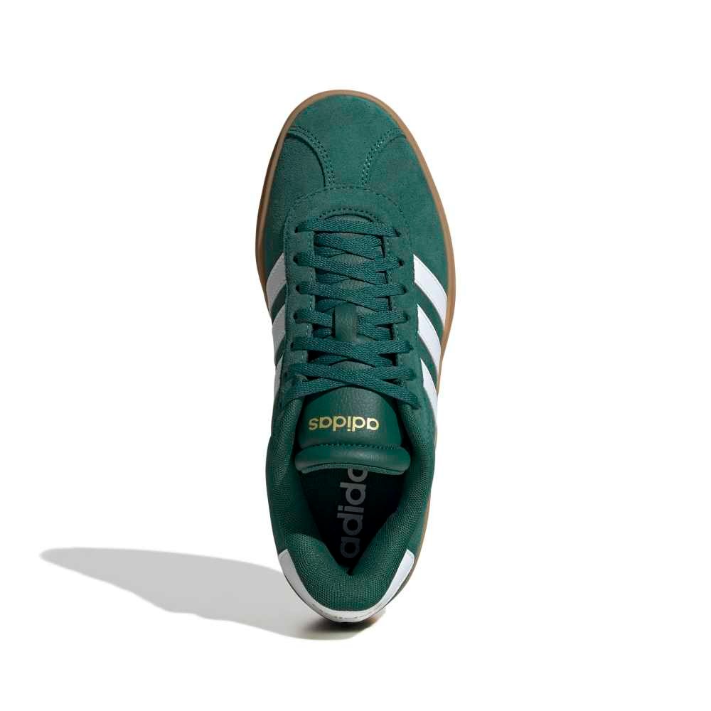 Atlete Adidas thumbnail 3