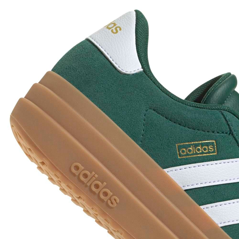 Atlete Adidas thumbnail 5