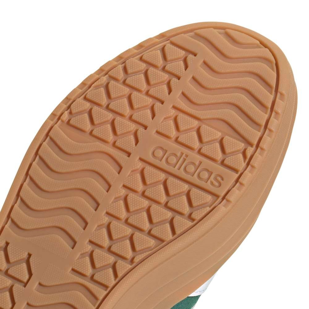 Atlete Adidas thumbnail 6