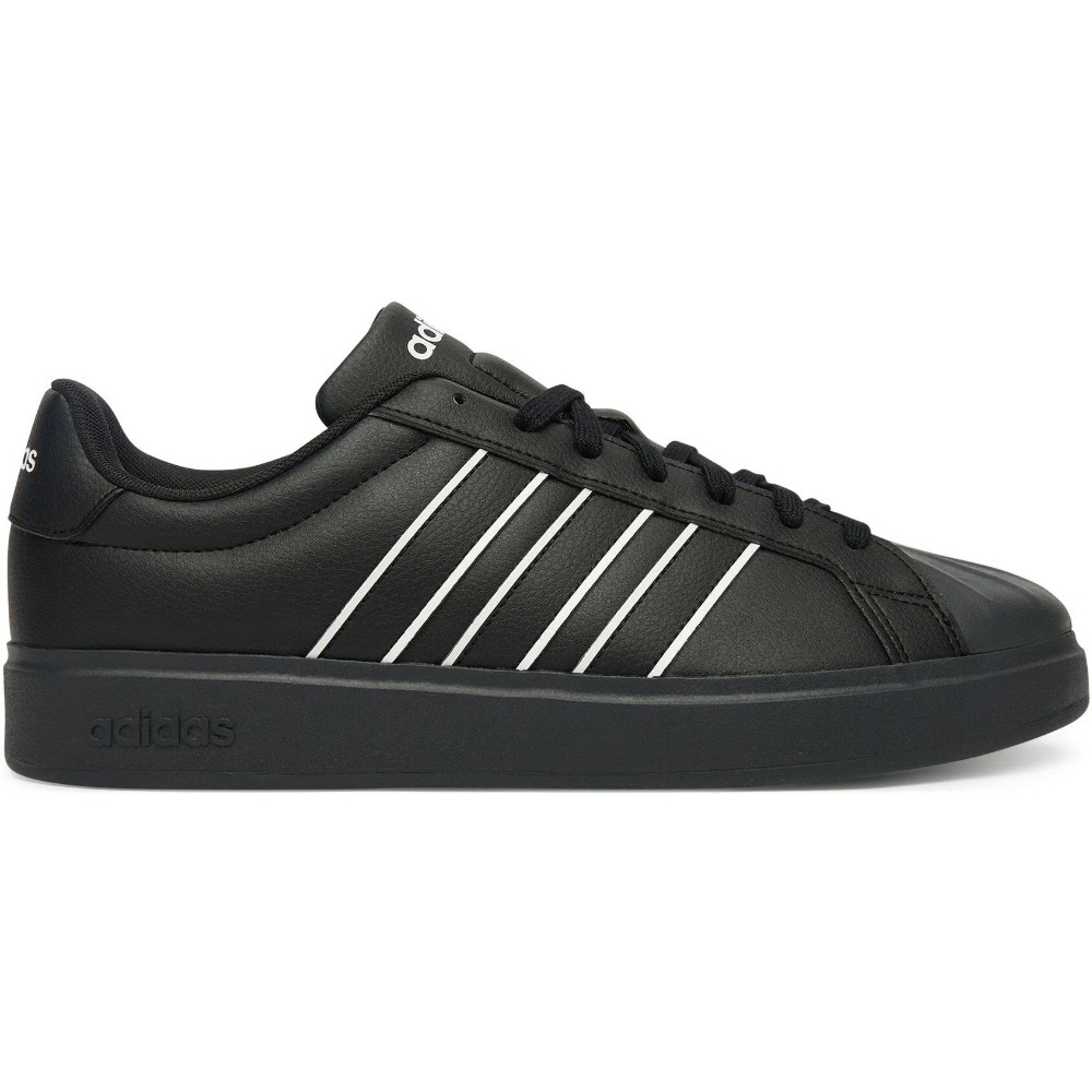 Atlete Adidas