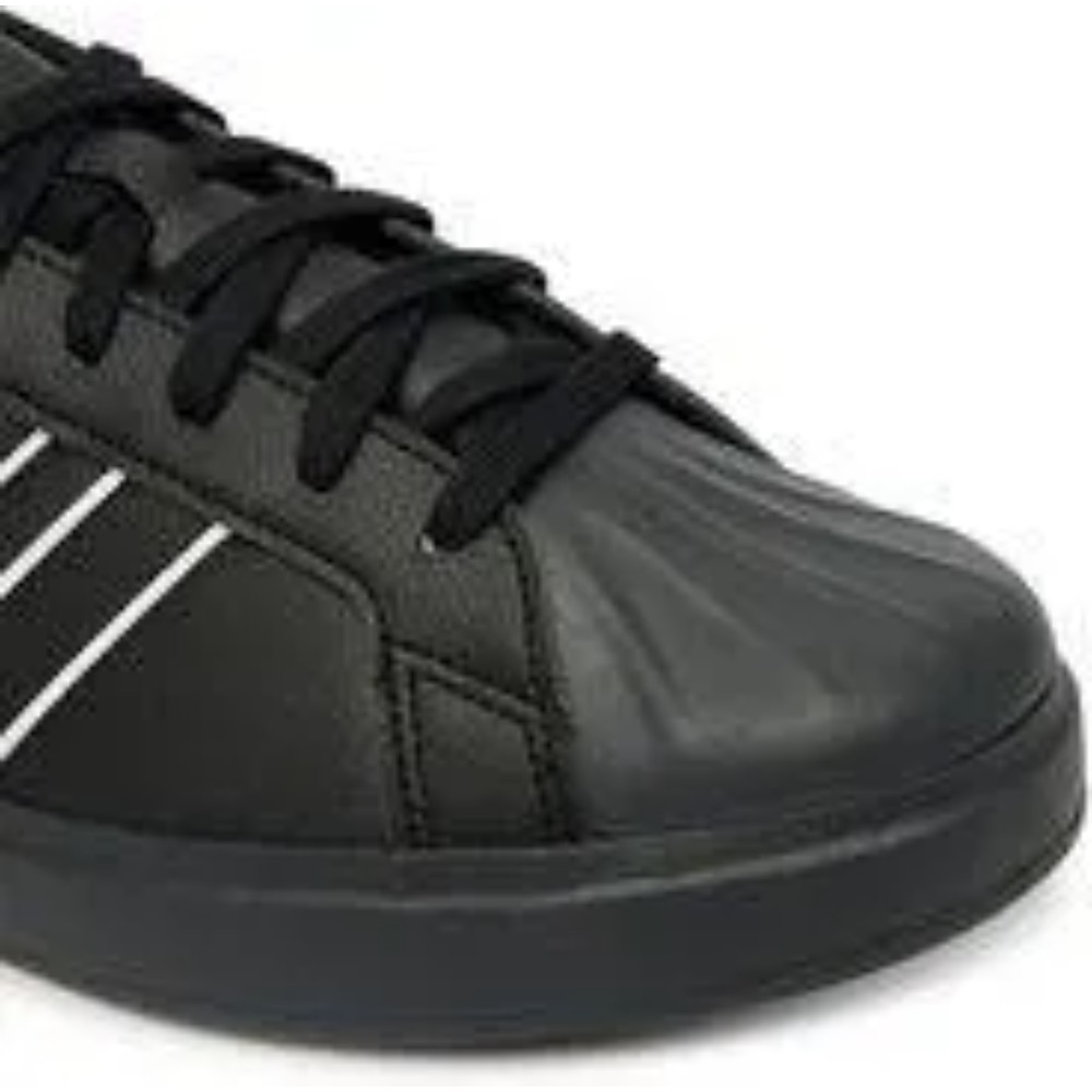 Atlete Adidas thumbnail 2
