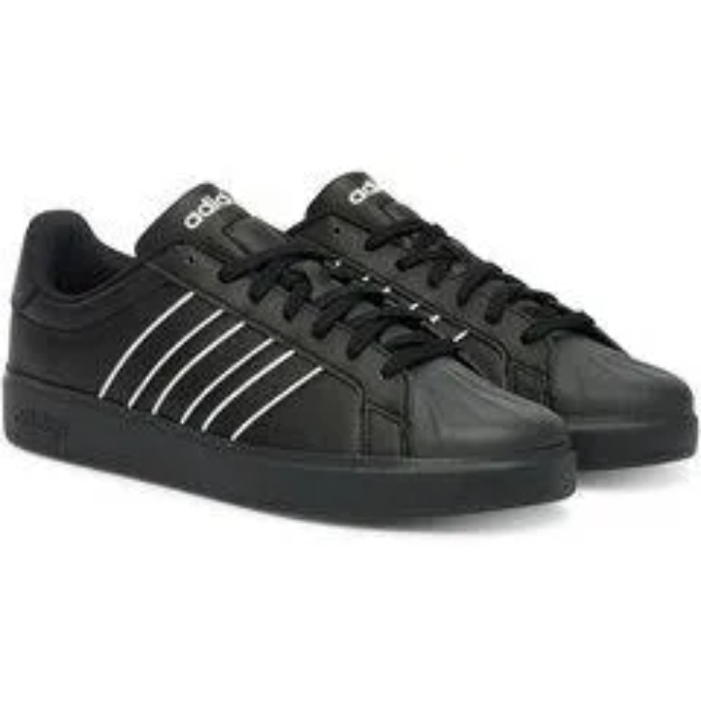 Atlete Adidas thumbnail 3