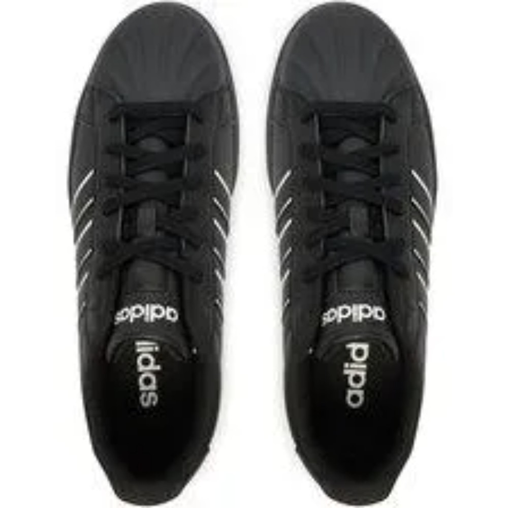 Atlete Adidas thumbnail 4