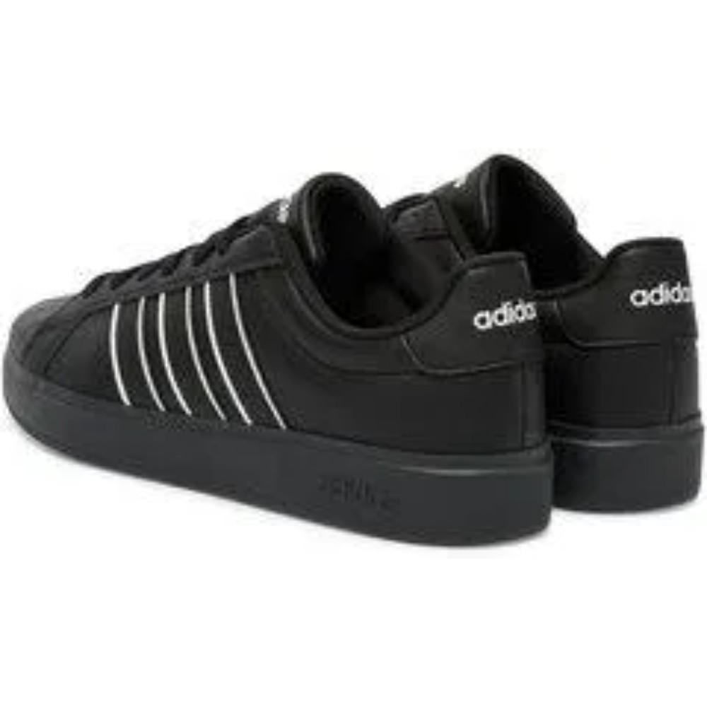 Atlete Adidas thumbnail 5