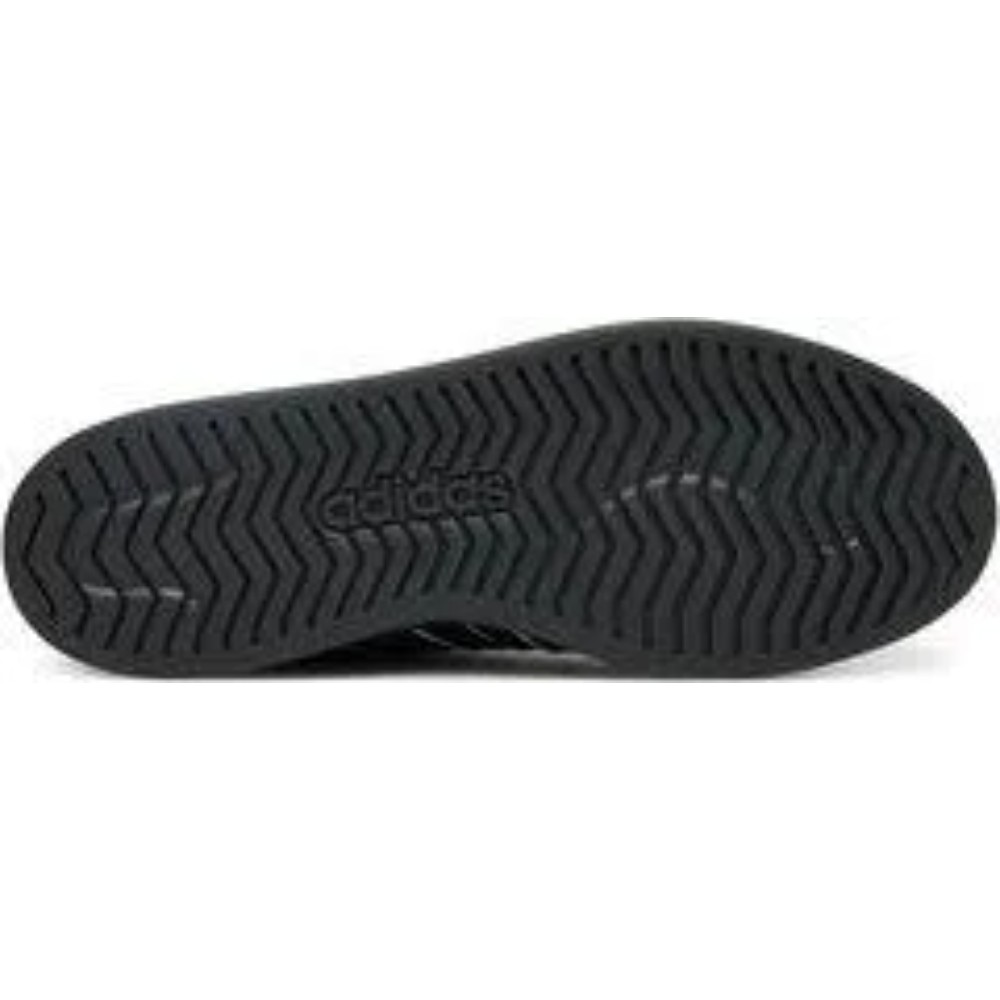Atlete Adidas thumbnail 6