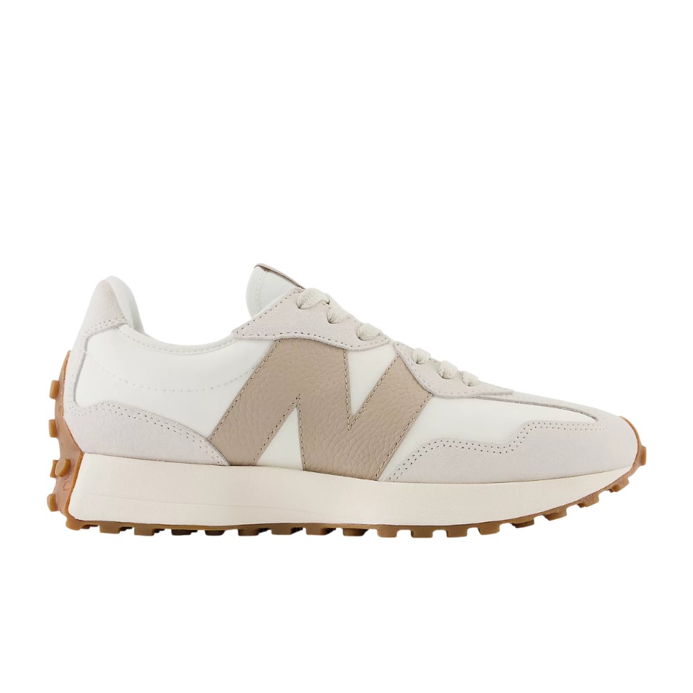 Atlete New Balance