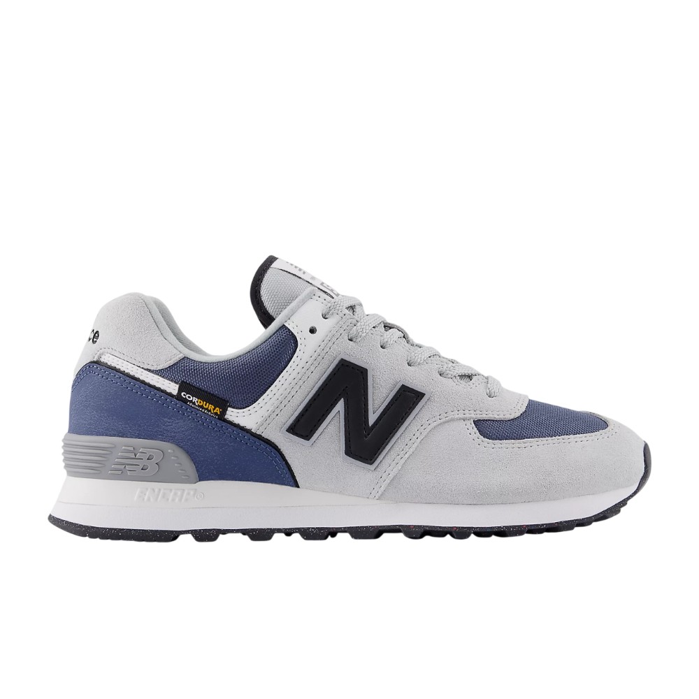 Atlete New Balance