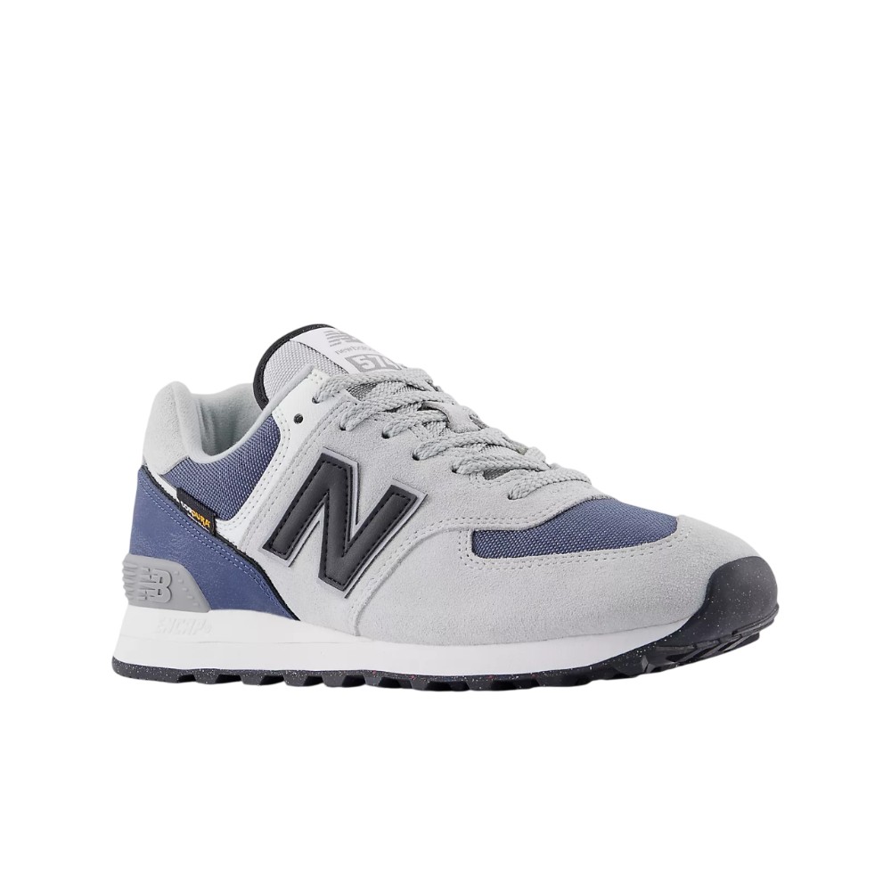 Atlete New Balance thumbnail 2