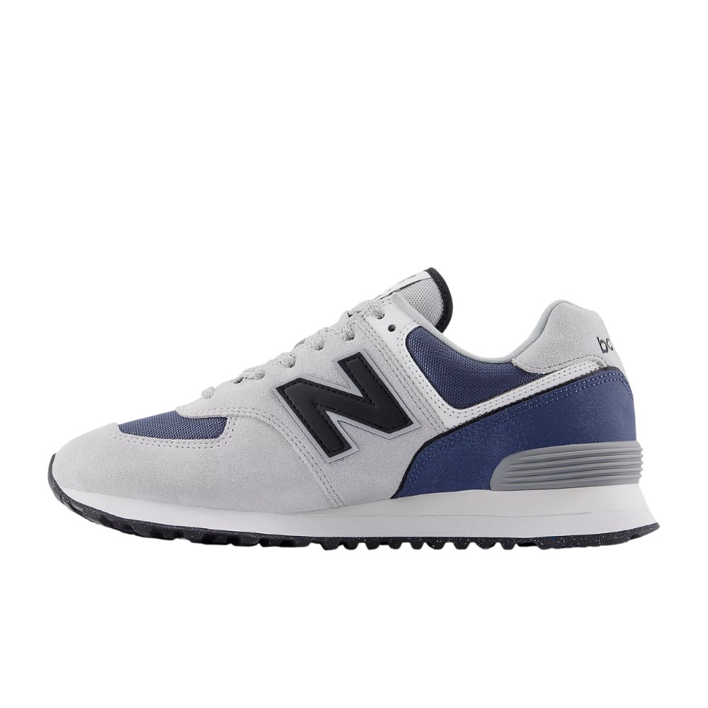 Atlete New Balance thumbnail 3