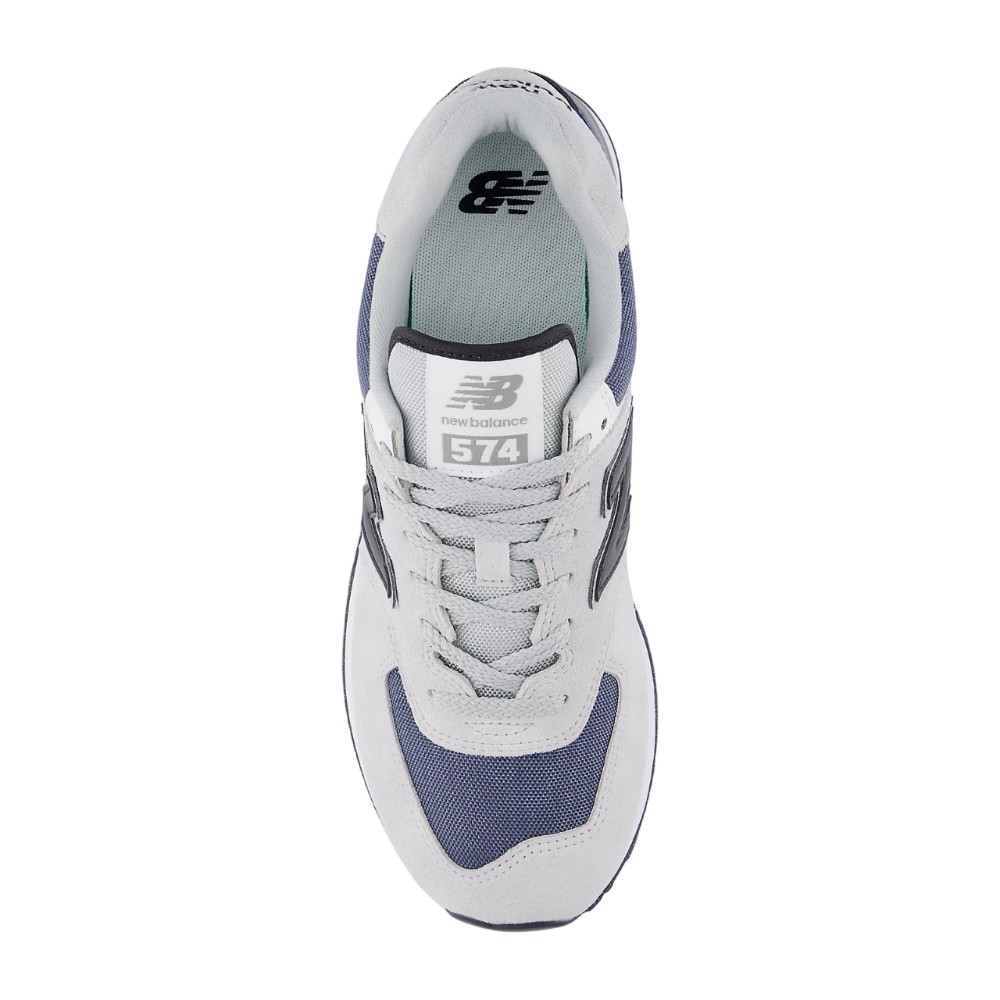 Atlete New Balance thumbnail 4