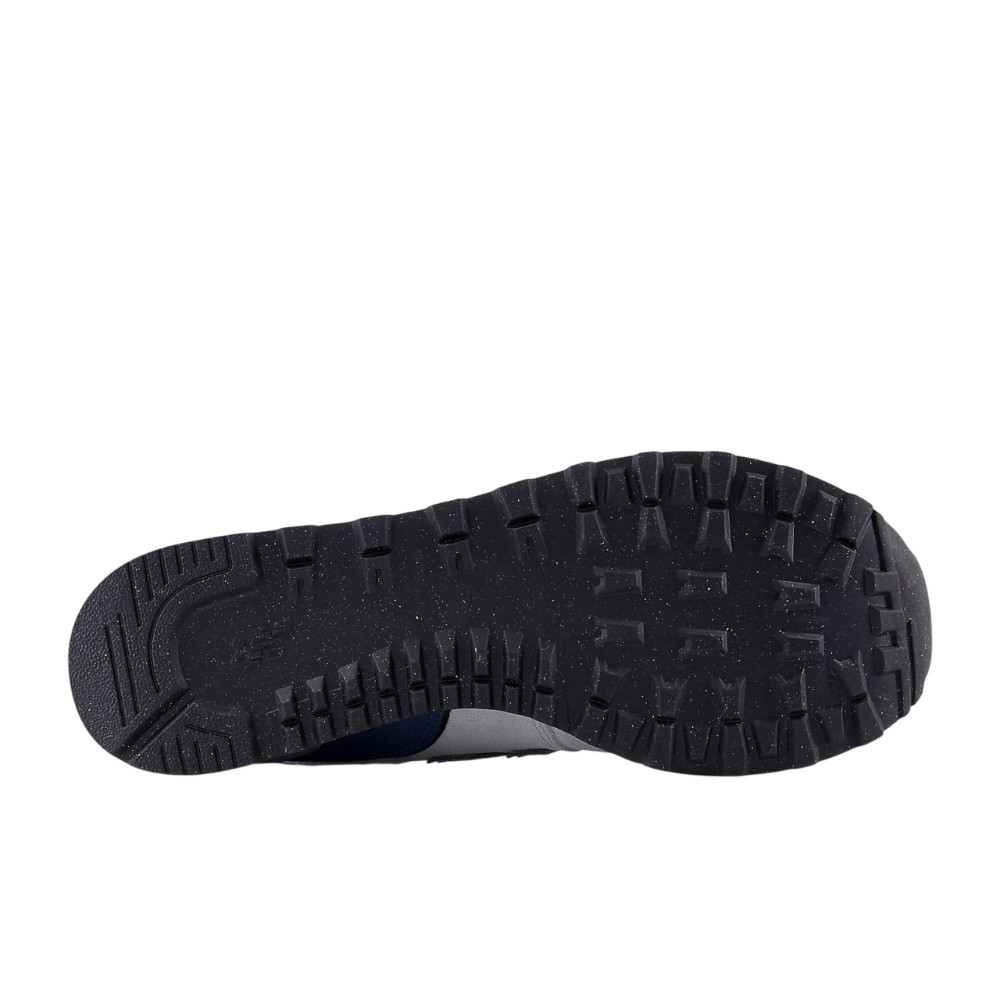Atlete New Balance thumbnail 5