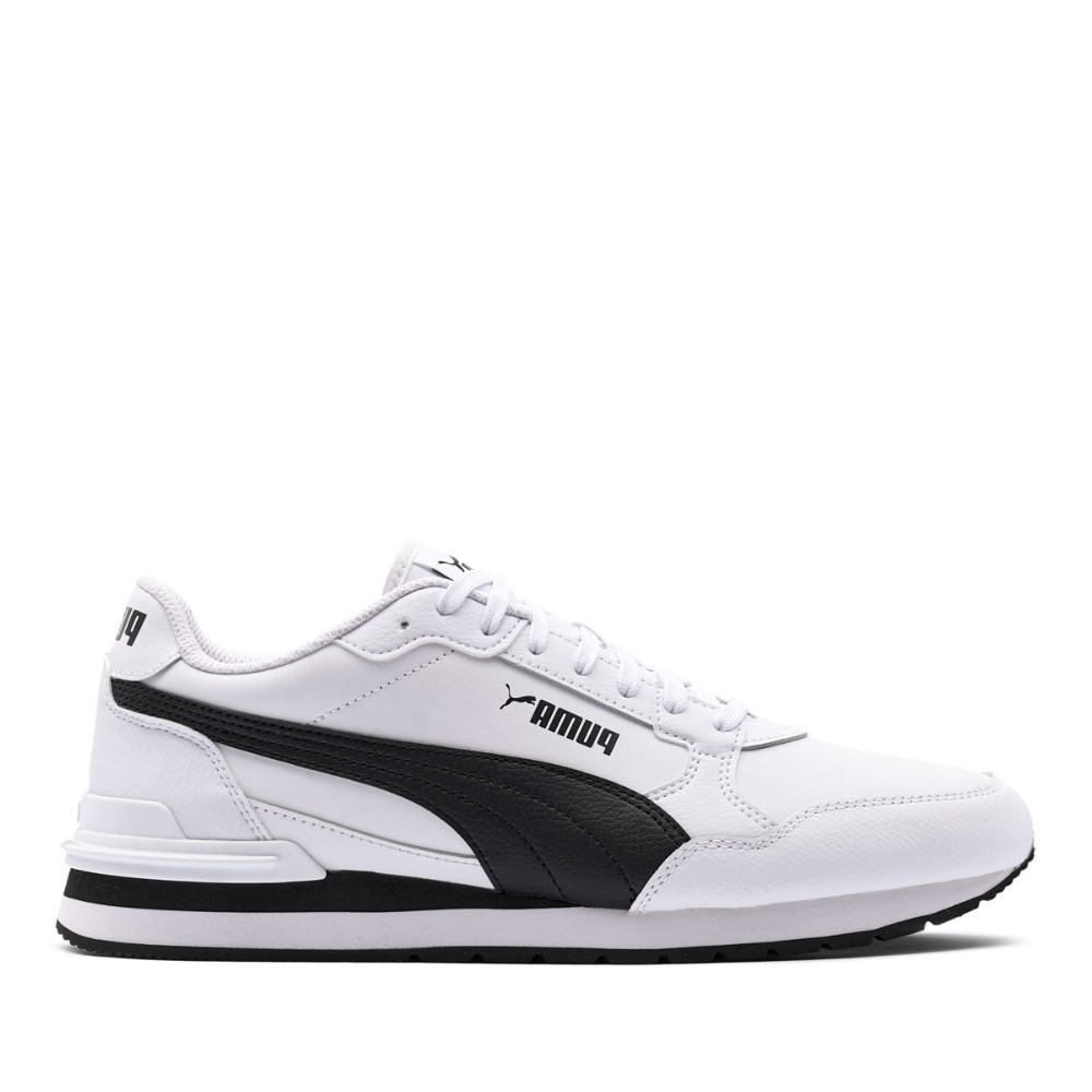 Atlete Puma
