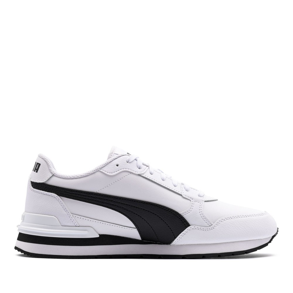 Atlete Puma thumbnail 2